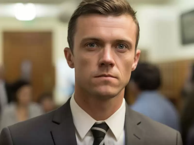 What Does a Leader Without Followers Mean