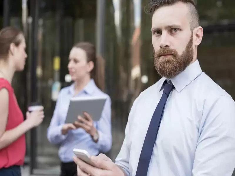 What is a Leader without Followers