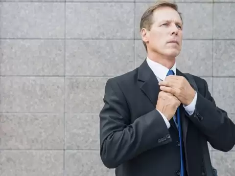 A Leader without Followers: Understanding the Leadership and Followership Dynamic