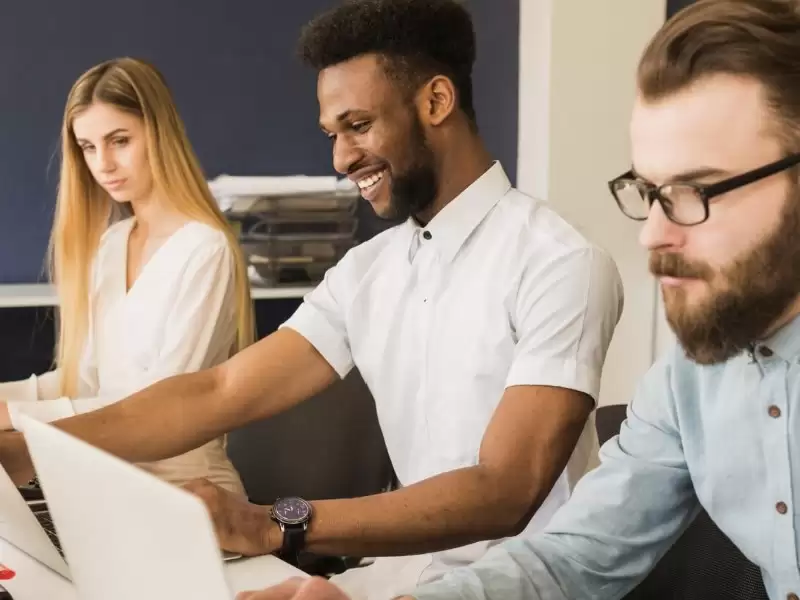 Do Startup Founders Take a Salary