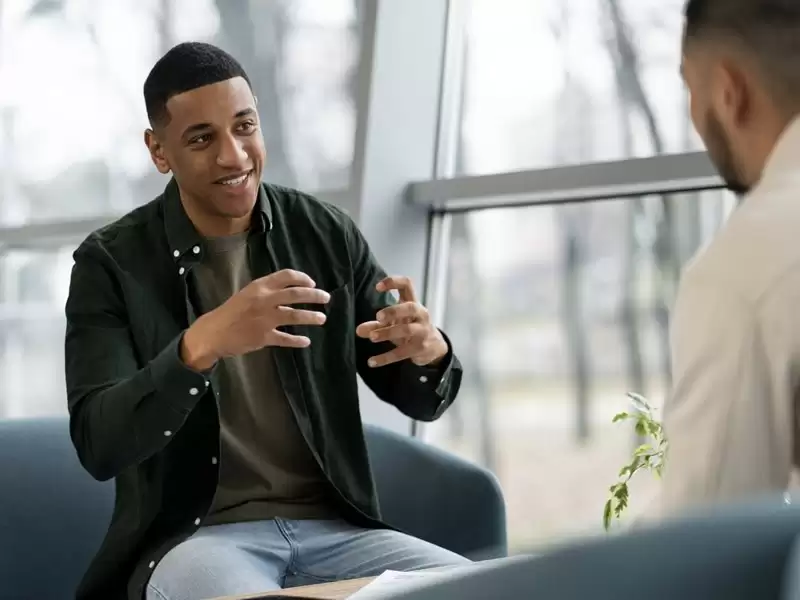 Creating an Internship Program: Key Considerations