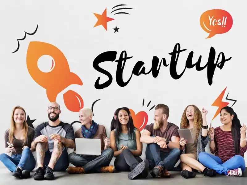 Is It Good to Do an Internship at a Startup