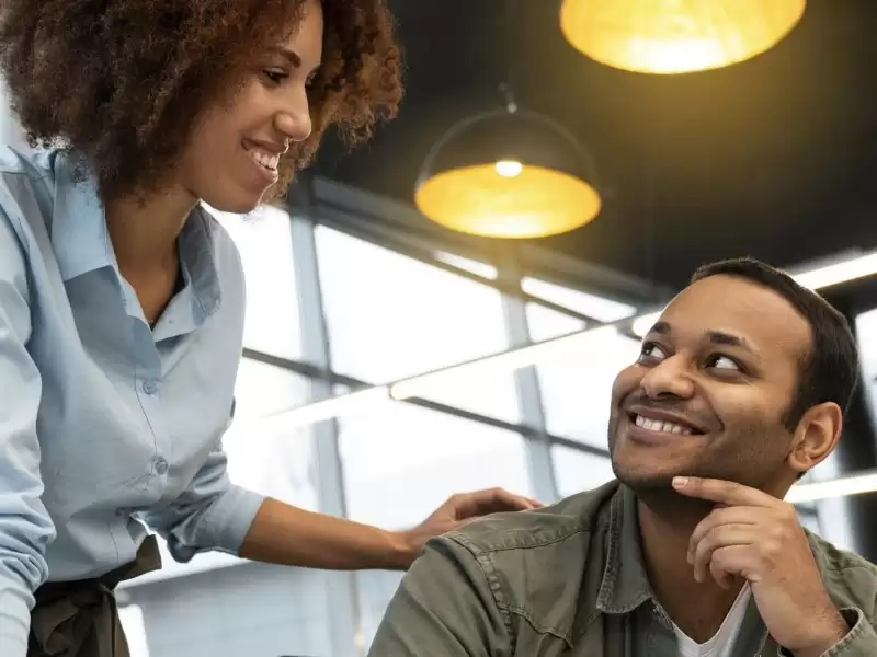 Why do Companies Hire Interns