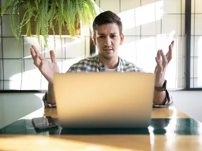 Challenges of Managing Remote Employees