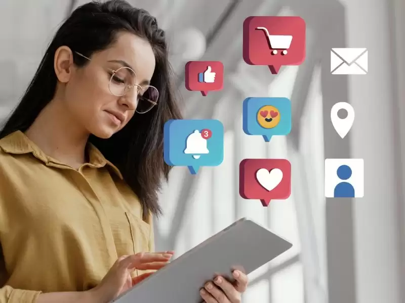 Practical Tips to Supercharge Social Media Marketing Strategy