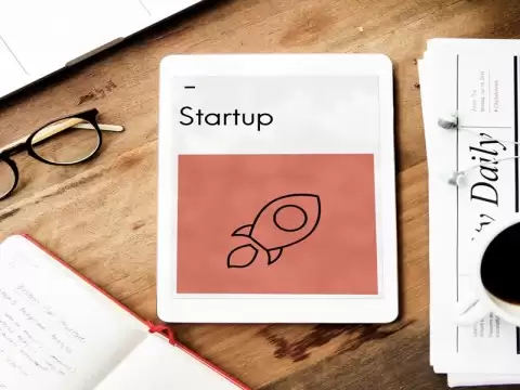 A Guide to Branding a Startup Company for Market Differentiation and Success