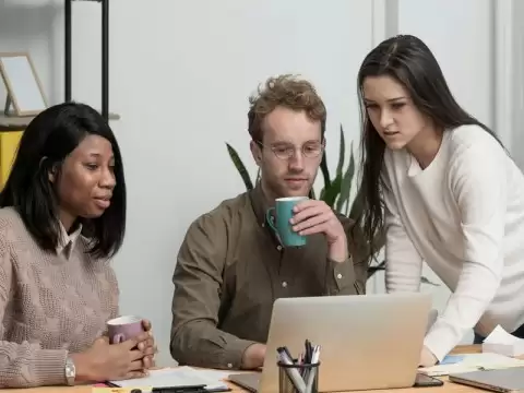 Understanding PMESII-PT Analysis - Templates, Examples &amp; More