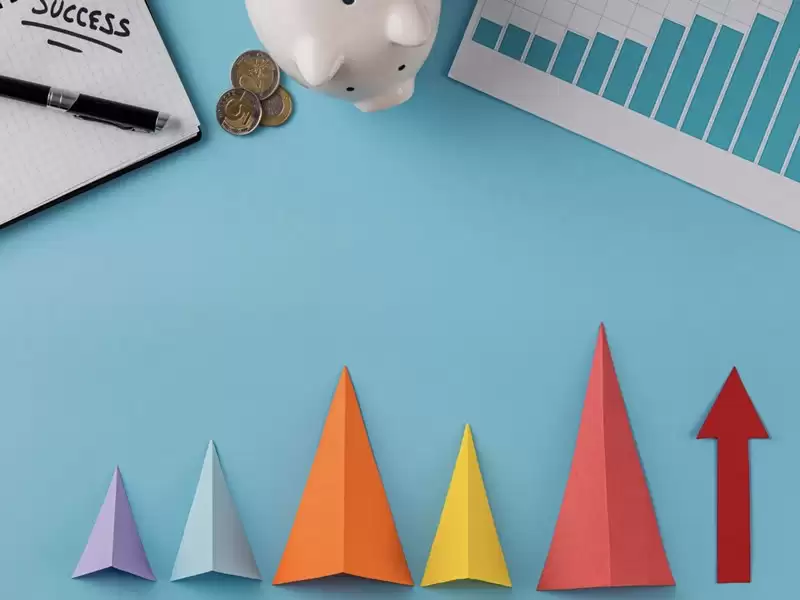 Planning for Future Compensation Growth