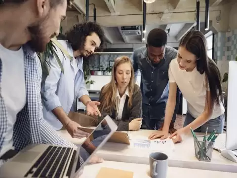 A Complete Guide To Bowling Sequence Diagrams (2024)