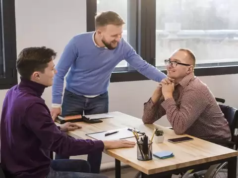 15 Questions to Ask a Startup Founder Before Joining Their Team