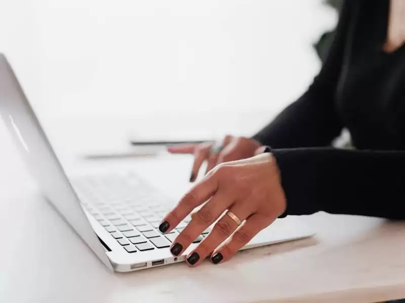How AI Project Management Tools Are Transforming Internal Communication and Task Management