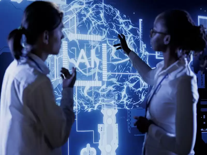 How Do AI Project Management Tools Work?