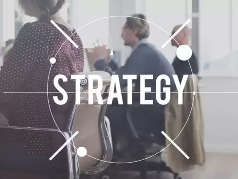 Standard Operating Environment Plan &ndash; A Complete Guide