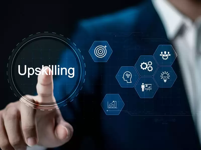 Leverage Specialized Compensation Expertise