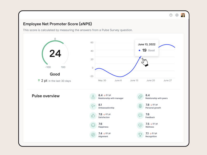 Top Free Employee Engagement Tools To Boost Morale And Gather Feedback Top Free Employee Engagement Tools To Boost Morale And Gather Feedback