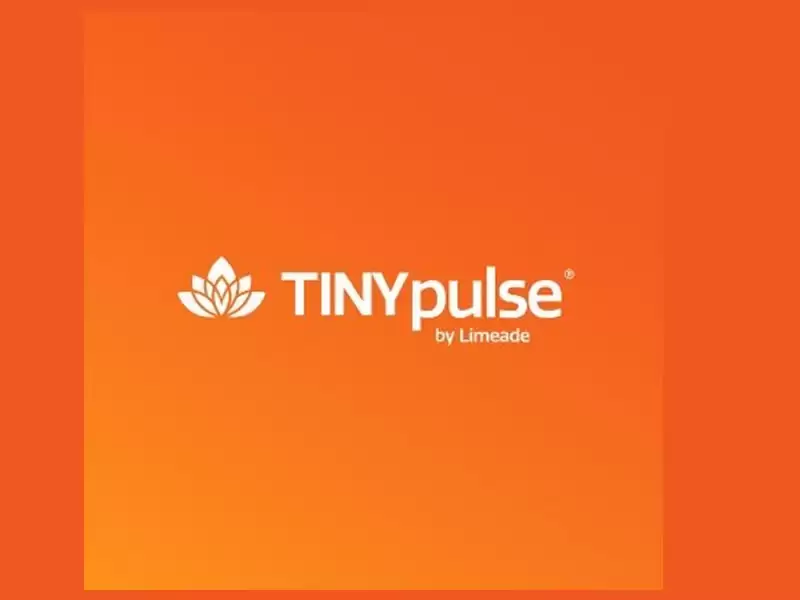 TinyPulse