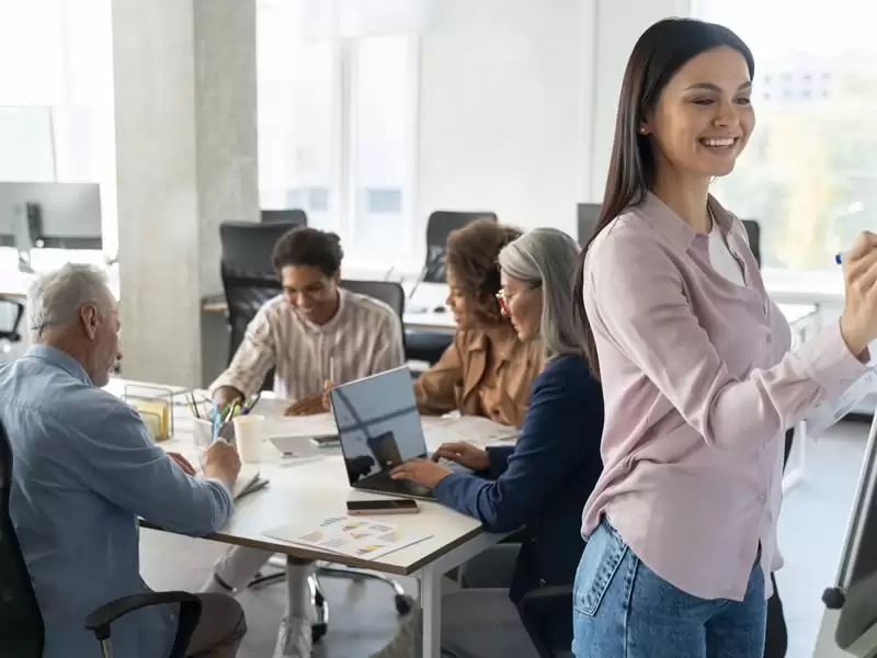 Need Want And Desire