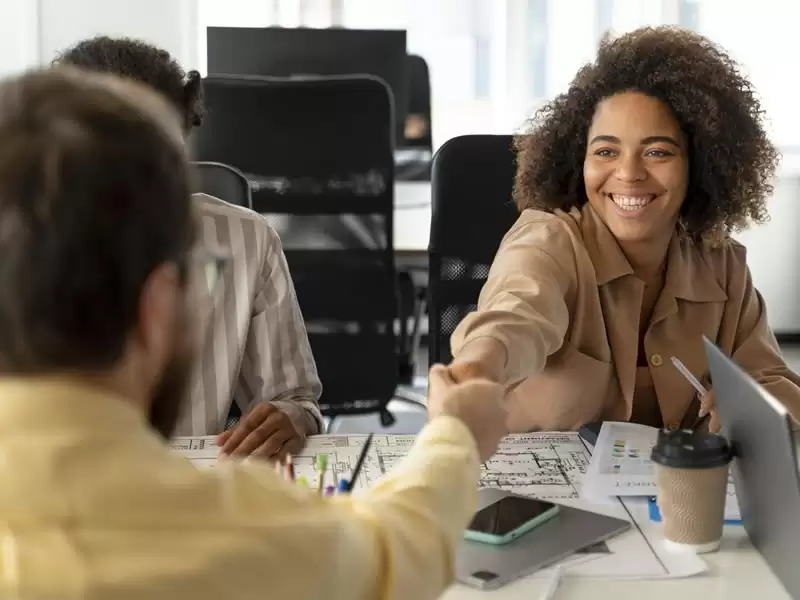 Need Want Satisfaction Theory