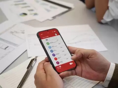 Remote Team Management Software: Best App for Team Management For 2026