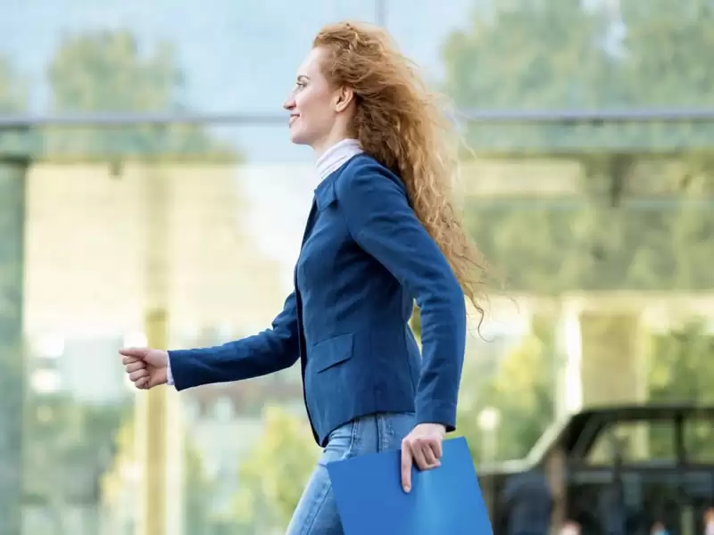 What Is Absence Management?