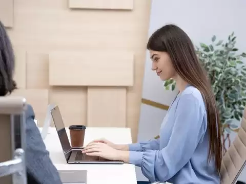 Top 5 Features of Absence Management Systems &ndash; Why You Need it