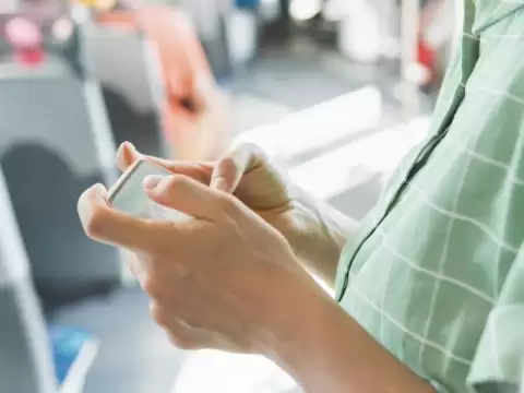Unlocking the Power of Intranets for Retail Crisis Management