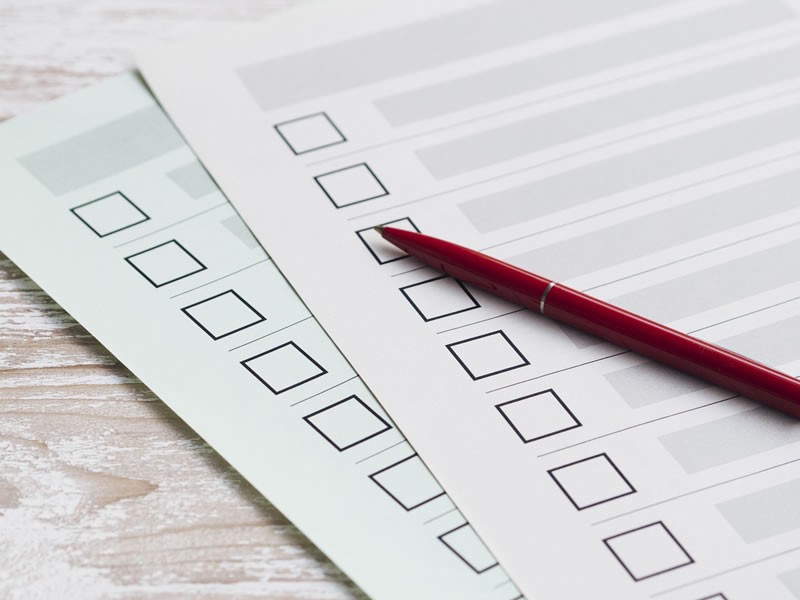 Competency Mapping Questionnaire For Employees