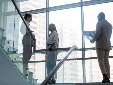 Guide to Developing Strong Company Tenets for Success