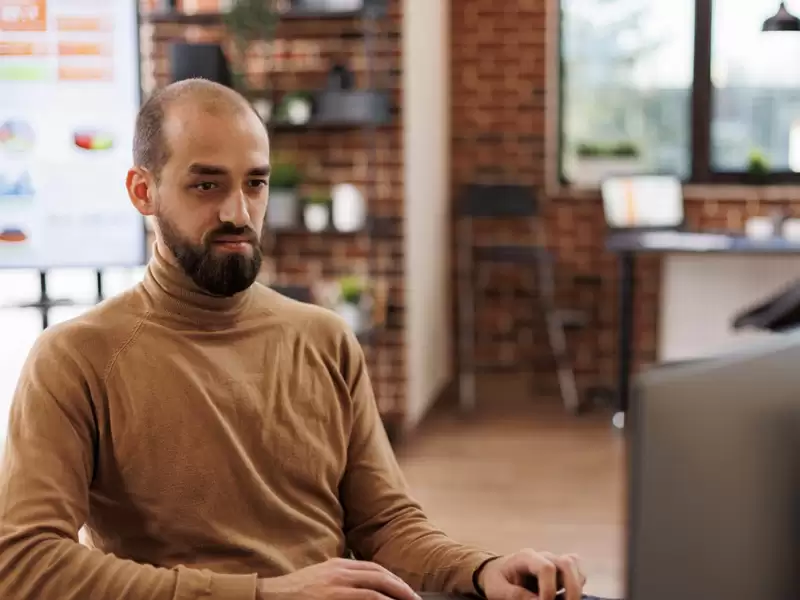 Inside Ikea’s Sharepoint - The Swedish Giant’s Systems &amp; Controls