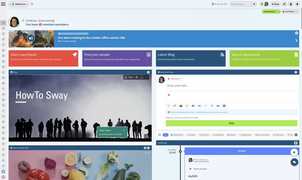 b2ap3_large_Sharepoint-alternative-AgilityPortal Inside Ikea’s Sharepoint - The Swedish Giant’s Systems & Controls - Insight Blog - AgilityPortal