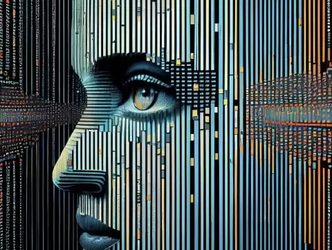How AI is Shaping the Future of Business Strategy and Development