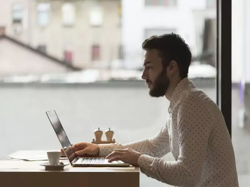 What AI Digital Marketing Tools Can Help You