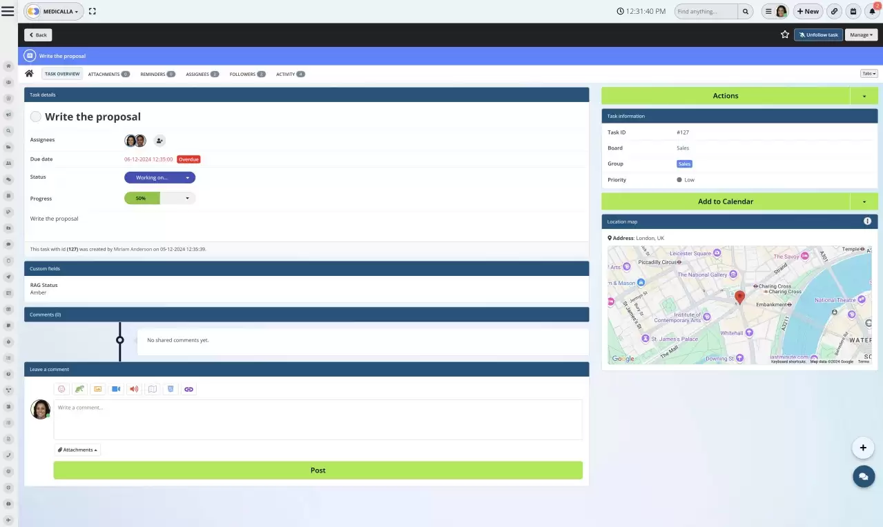 Choosing the Right Intranet Software and Solutions