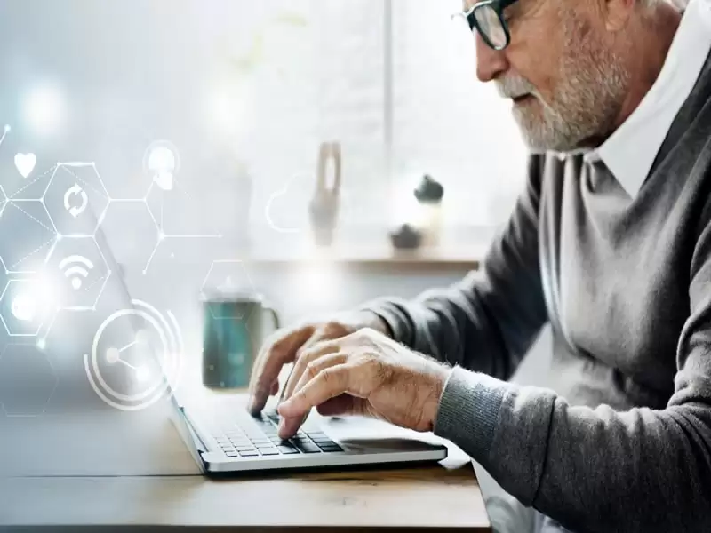 What Is an Intranet - A 2025 Ultimate Guide to Building a Successful Intranet