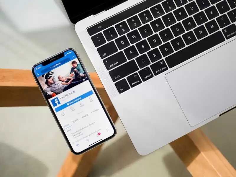 Boosting Social Proof