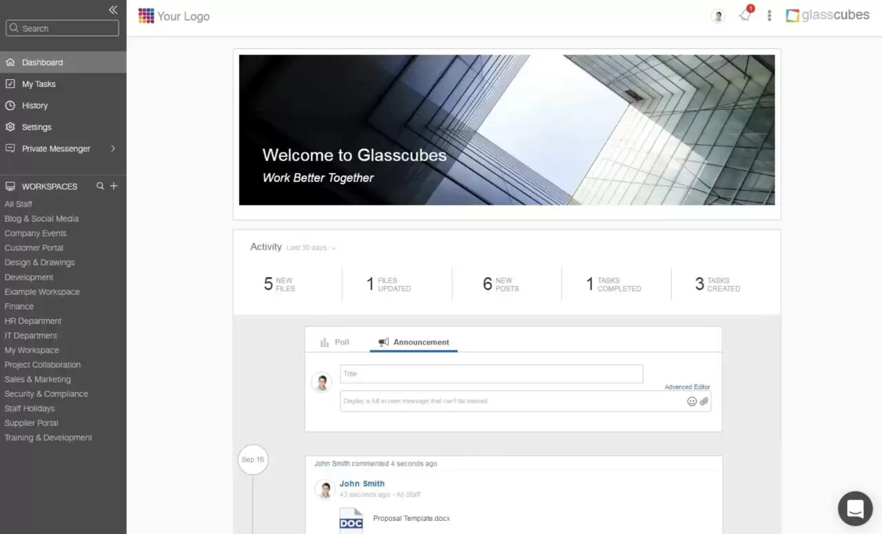 b2ap3_large_Glasscubes Best Client Portal Software Picked for 2026 - Insight Blog
