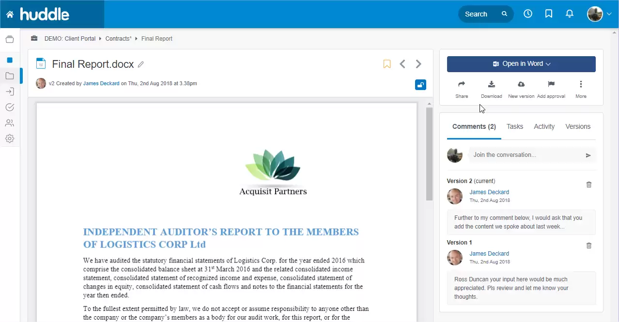 b2ap3_large_mceclip0 Best Client Portal Software Picked for 2026 - Insight Blog