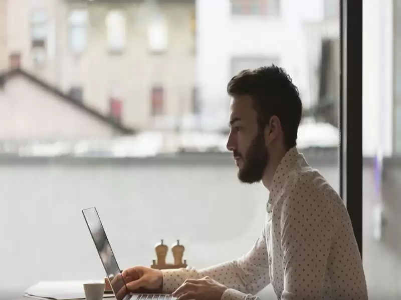 How Businesses Use Portals for Collaboration and Growth