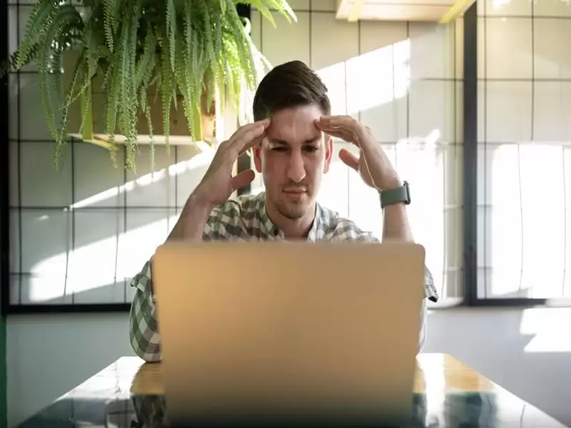 The Challenges of Operating Without a Client Portal