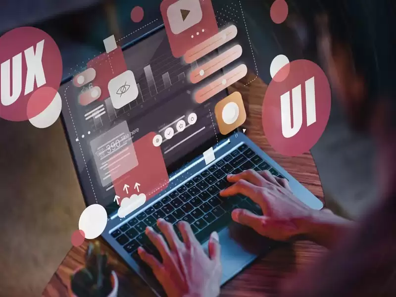 Understanding the Key Differences Between Websites and Web Portals