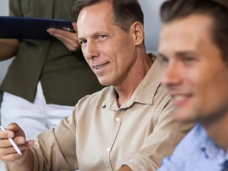 Employee Experience Software: Why Every Remote Team Needs One?