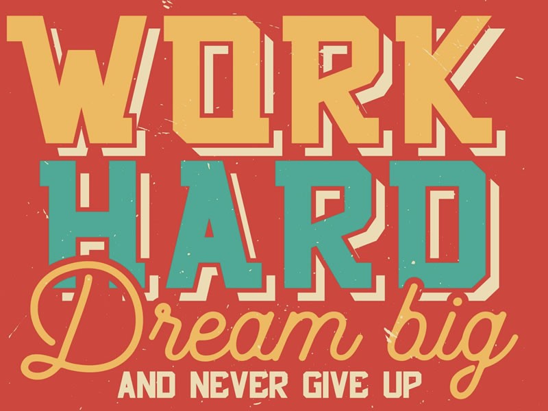Different Types of Quotes for Workplaces