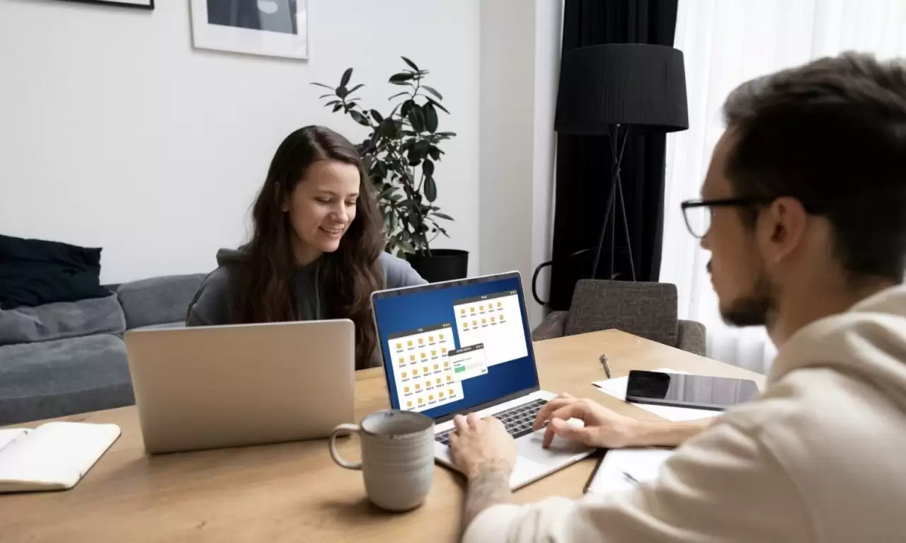 Five Challenges That Employee HR Portal Solve