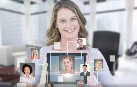 Online HR Portal: Enhancing Employee Experiences