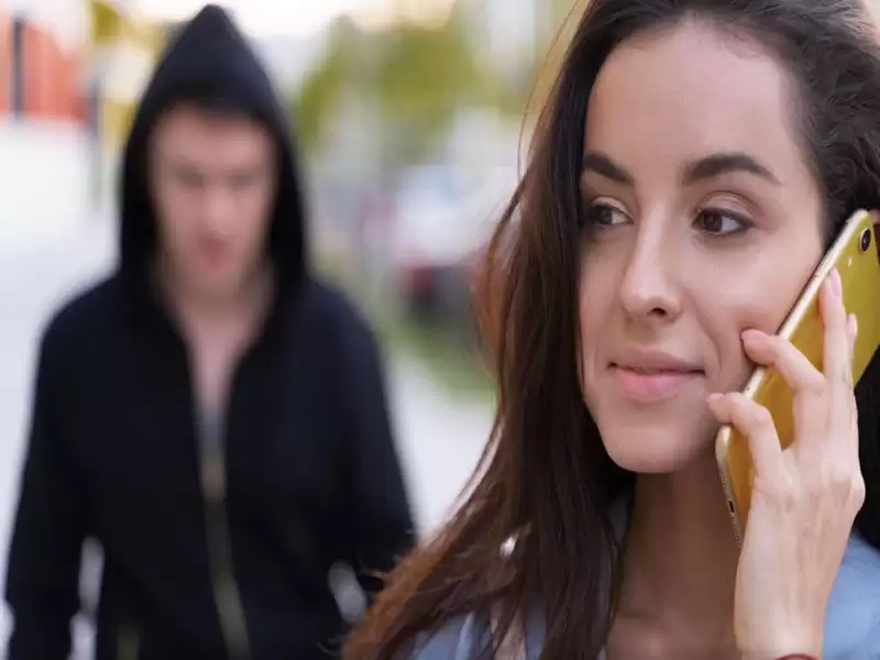 Identifying Red Flags in Investment Fraud