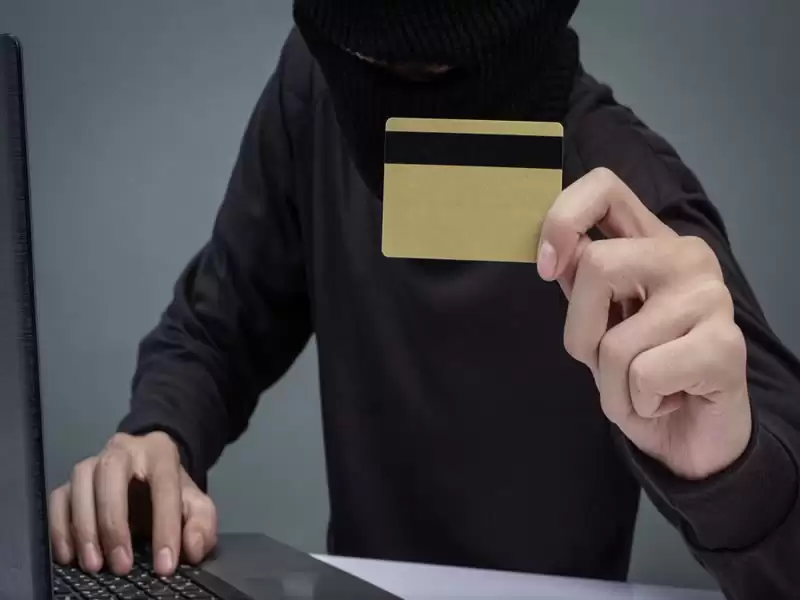 b2ap3_large_Types-of-Investment-Fraud Investment Fraud Explained: A Guide to Schemes and Legal Remedies - Insight Blog