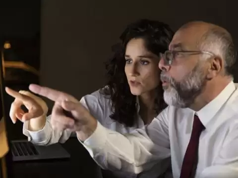 Investment Fraud Explained: A Guide to Schemes and Legal Remedies