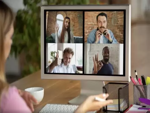 Creating a Dynamic Work Environment: Strategies for Modern Teams