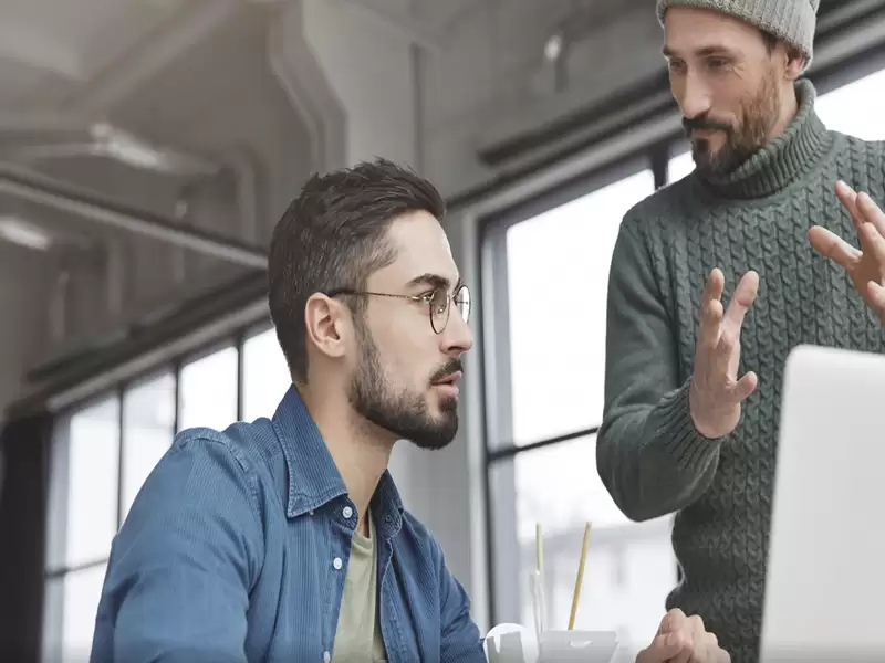 Examples of Passion in the Workplace: A Guide on How to Be Passionate
