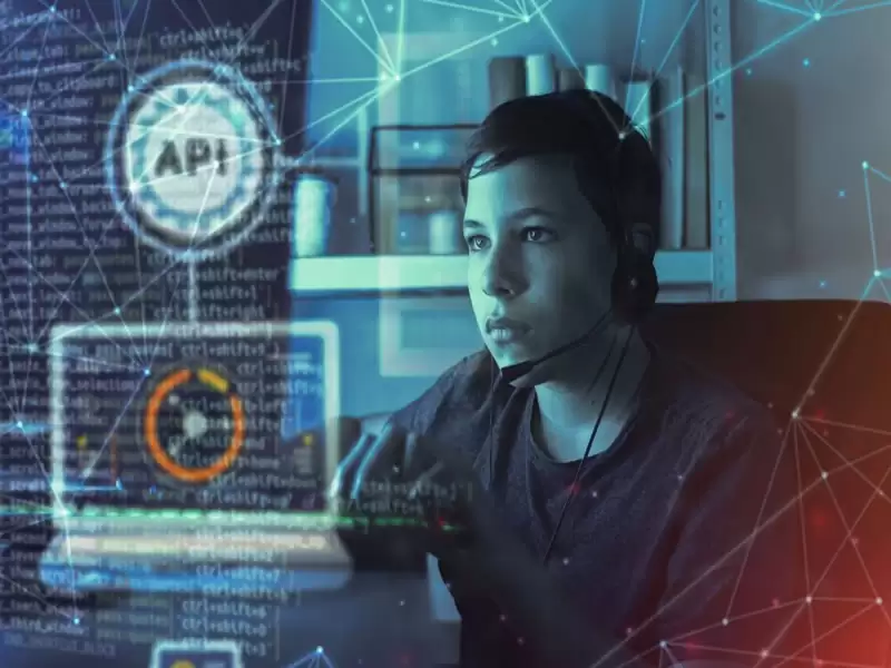 AI for Software Development: 5 Ways It Revolutionizes Your Business